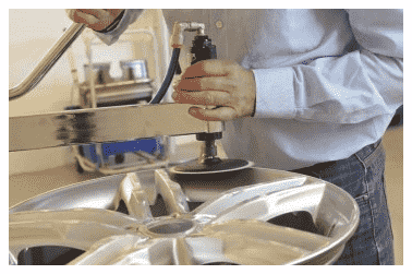 ЕКСТРЕНИЙ ШИНОМОНТАЖ