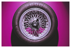 РЕМОНТ КОЛЕСА (ВИЇЗД)